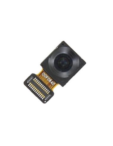 Camara frontal para Huawei P20