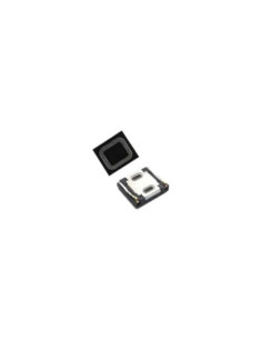 Auricular para Huawei P20 Pro / Y6 2019 / Y6 Prime 2019 2