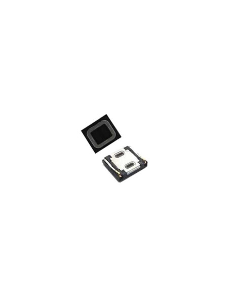 Auricular para Huawei P20 Pro / Y6 2019 / Y6 Prime 2019