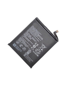 Bateria para Huawei Mate 9 /9 Pro /Y7 2017/Y7 2019 /Y7 Prime (HB406689ECW / HB396689ECW) 2