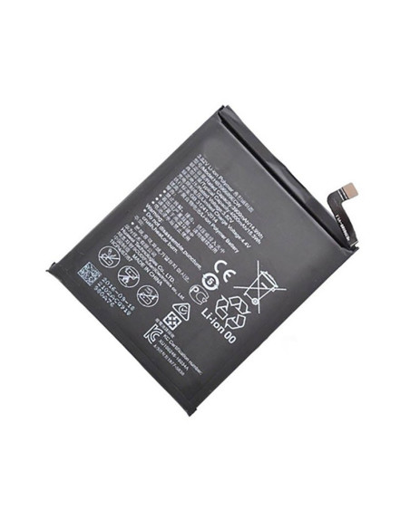 Bateria para Huawei Mate 9 /9 Pro /Y7 2017/Y7 2019 /Y7 Prime (HB406689ECW / HB396689ECW)