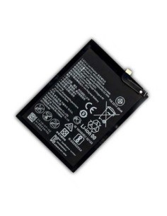 Bateria para Huawei Mate 10 /Mate 10 Pro /Mate 20 /P20 Pro (HB436486ECW) 2