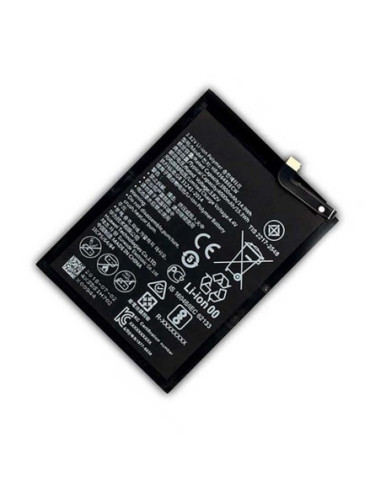 Bateria para Huawei Mate 10 /Mate 10 Pro /Mate 20 /P20 Pro (HB436486ECW)