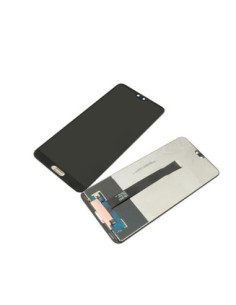 Pantalla para Huawei P20 (Calidad Original) 2