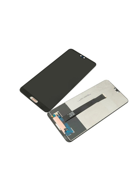 Pantalla para Huawei P20 (Calidad Original)