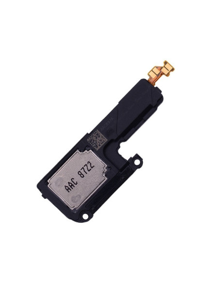 Módulo de altavoz para Huawei P20