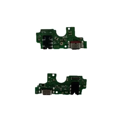 Placa de carga para TCL 405 (T506D) / 406 / 408 (T507D1)