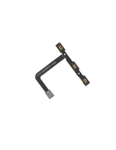 Flex de POWER/Volumen para Huawei P20 2