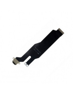 Flex de carga para Huawei P20 2