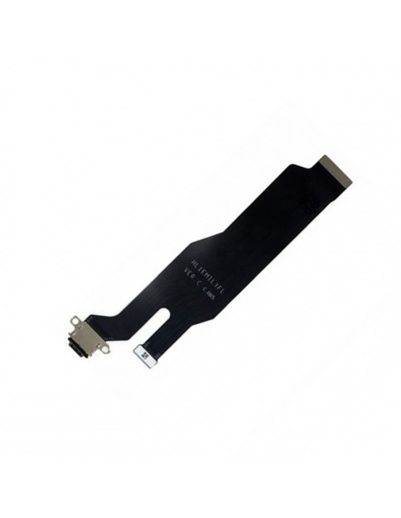 Flex de carga para Huawei P20