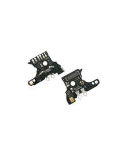 Placa de micrófono para Huawei P20 2