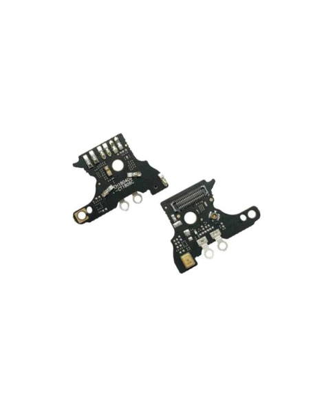Placa de micrófono para Huawei P20