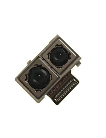 Camara trasera para Huawei P20
