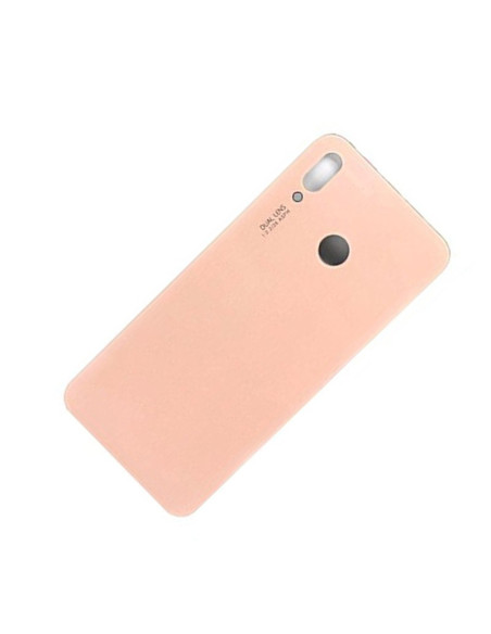 Tapa trasera para Huawei P20 Lite Rosa