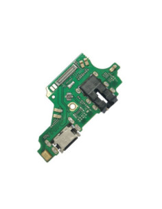 Placa de carga para Huawei P20 Lite 2