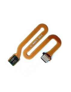 Flex de huellas para Huawei P20 Lite 2
