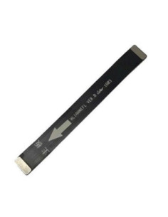 Flex Interconexion de Placa para Huawei P20 Lite 2