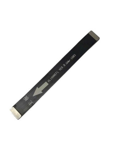 Flex Interconexion de Placa para Huawei P20 Lite