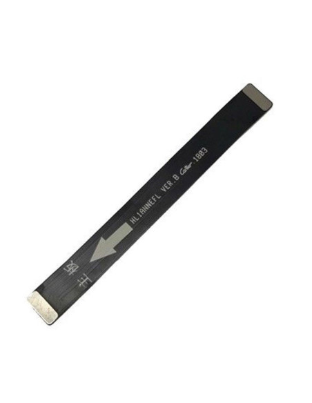 Flex Interconexion de Placa para Huawei P20 Lite