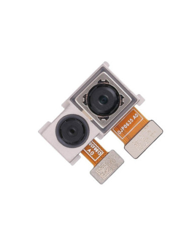 Camara trasera para Huawei P20 Lite