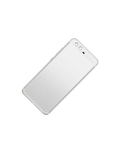 Tapa trasera para Huawei P10 Plus Blanca