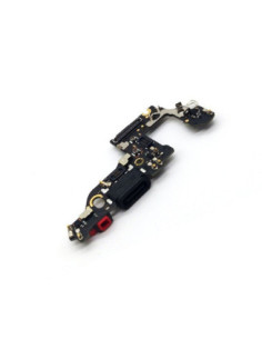 Placa de carga para Huawei P10 Plus 2