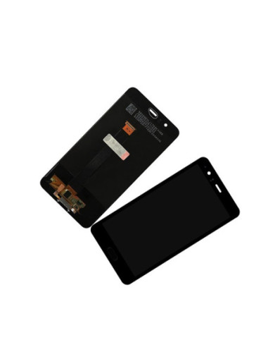 Pantalla para Huawei P10 Plus Negra (Calidad Original)