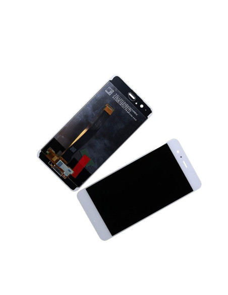 Pantalla para Huawei P10 Plus Blanca (Calidad Original)