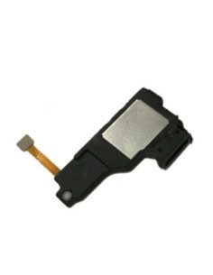 Módulo de altavoz para Huawei P10 Plus 2