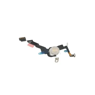 Flex Flash para iPhone 13 Pro