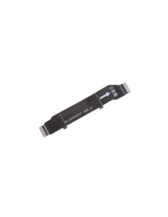 Flex Interconexion de Placa para Huawei P10 Plus 2