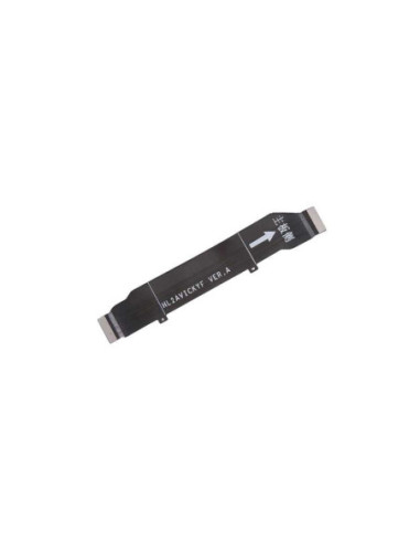 Flex Interconexion de Placa para Huawei P10 Plus