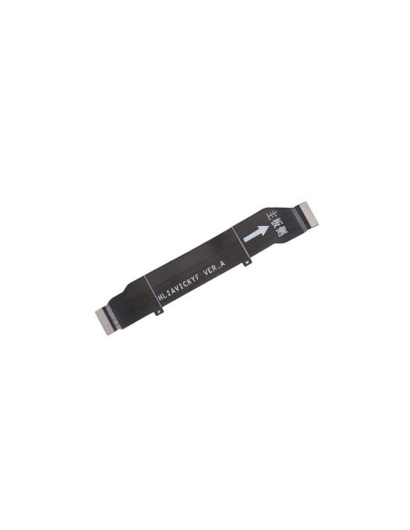 Flex Interconexion de Placa para Huawei P10 Plus