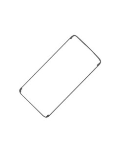 Chasis intermedio para Huawei P10 Plus Negro 2