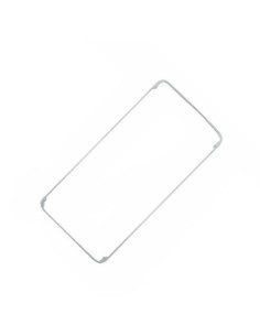 Chasis intermedio para Huawei P10 Plus Blanco 2