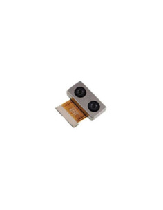 Camara trasera para Huawei P10 Plus 2