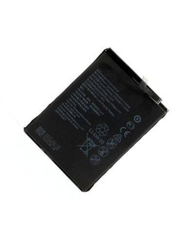 Bateria para Huawei P10 Plus /Mate 20 Lite /Nova 3/HONOR 8X/HONOR 20/NOVA 5T HB386589ECW (HB386589ECW)