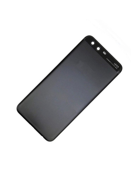 Tapa trasera para Huawei P10 Negra