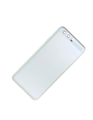 Tapa trasera para Huawei P10 Blanca