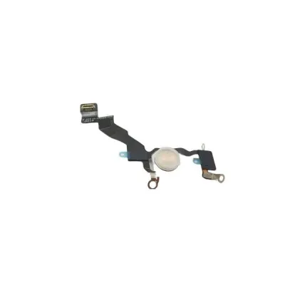 Flex Flash para iPhone 13 Pro Max