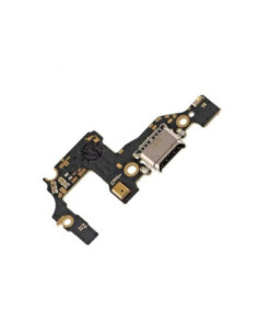 Placa de carga para Huawei P10 2