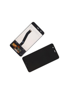 Pantalla para Huawei P10 Negra (Calidad Original) 2