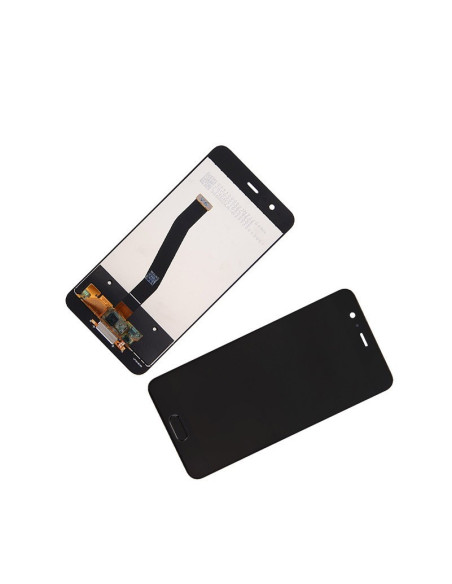 Pantalla para Huawei P10 Negra (Calidad Original)