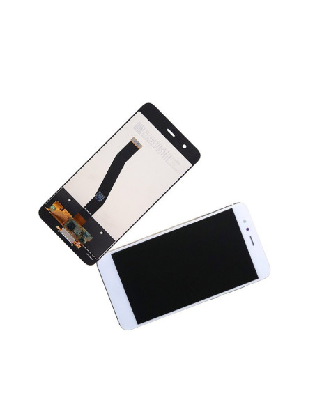 Pantalla para Huawei P10 Blanca (Calidad Original)