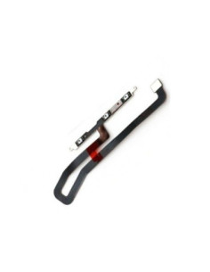 Flex de POWER/Volumen para Huawei P10 2