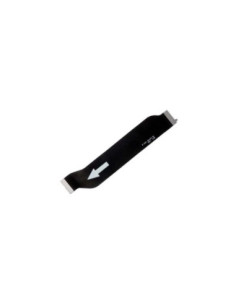 Flex Interconexion de Placa para Huawei P10 2