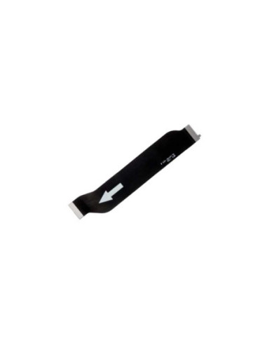 Flex Interconexion de Placa para Huawei P10