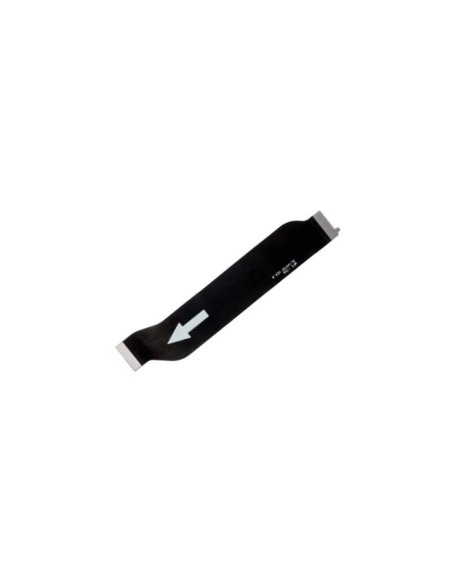 Flex Interconexion de Placa para Huawei P10