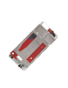 Chasis intermedio para Huawei P10 Blanca 2
