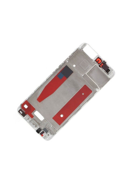 Chasis intermedio para Huawei P10 Blanca